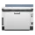 HP 499M8A 3303FDW RENKLİ ÇOK FONKSİYONLU LAZER YAZICI